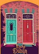 2019-08-12/4f009c9a2c1bf7c9f831cf2111adc1b7_ea1f8a54cf5059a807115e907eab4054