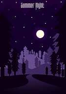 2019-08-12/4f32fd91263d8cfc3262d465083cca59_fc0764188ea34da4b2972c95c11a49a6