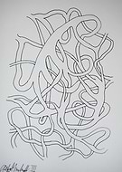 2019-08-12/51963c3facf2dda68e559bfe0b7ff8f7_0b5a993c2a1e7737e675d15723b059a7