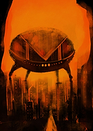 2019-08-12/71f45796f26e88e9b98bdc593faea1d8_ec75481dbd47b2cb3699d8127f26bbe7