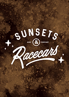 2019-08-12/7723a1b74f925bebf5f7a1120a830431_fe4403c75b369c9d2dcabbc92a4a7bee