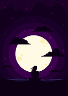 2019-08-12/7cd199c54580ff4420d78ca44a4839a6_4f76b90c19aaba180cf6fdf24486127b