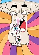 2019-08-12/7ecef6a01243af5377ce73c6c632391d_cb53e4bdd3b2415747c06dbe94ba249a