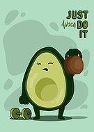 2019-08-12/82e3fce2d55012cb4dfb2741c222cac4_e401ce118f1417ffb021eb20b740e964