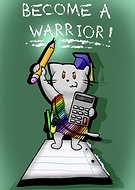 2019-08-12/88a935e585cbbcb2eb5525728cfc52c7_d61f1a68ac25e51ecd72fd564b1994a2