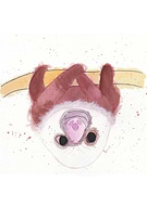 2019-08-12/8d42c490edbdf60870a595390760107f_c02bb24d9feb9850a45f89fb1deb1fcf