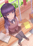 2019-08-12/9127db5f3a8668a2853a4175b69ca438_ca694cf512900a8a4f082df2b41f0862