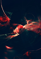 2019-08-12/a312d878084be113e98ee6a5e6df54f1_156ea8f1a73f8162a0d5ba839a964b1f