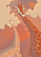 2019-08-12/ba8570690f8ce8a21d0e2825c2443fff_84365258f53017e7c89b526b918f3839