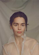 2019-08-12/d18660c0ffd437a1f721bba5dd224bbe_a66b97e5da700d7325a9a9063287bf82