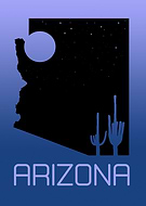 2019-08-12/d8321c9274dbe1def9f111edcf255db4_9dbc1c93b3d924ac310074adc3b479ab