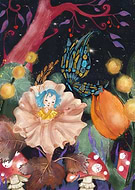 2019-08-12/e468dd5a3c2520b0c2a098395cdb7cfd_8aa1d72233314d6bc09220be1271a896