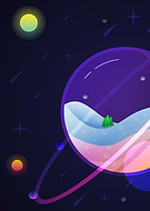 2019-08-12/ea7163db866a0e7e352a4bbbae437701_6bd60e29bab77b8ea6adc504d47ca8a8