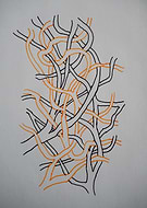 2019-08-12/fa0fe45af093ba6088724d0ae7904dfb_c6b885e728896af247ddb347ff74f1ff