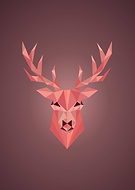 2019-08-13/00e1b02606ba24aa46304449356ede00_160f0e26c3143fd68ac3c4094217db29