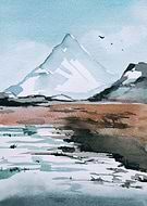 2019-08-13/0b2b2134c7e18299404a42795da6f74e_dcc6a391725af29158a1fce0bd34b2cf