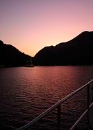 2019-08-13/0e76e05bc206c502859449398355a0b9_6413b04093d89b8b9f132a4368ad3b92