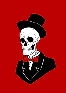 2019-08-13/1799dffa1e649b93724aea5f9ab57551_7fd7356e7e04ffa0ab6701663a96041e