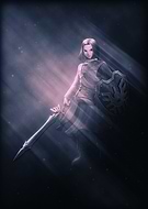 2019-08-13/17ec523dd7910409012eeb285f932aeb_f9933147a53c430fcbc7662228b142c7