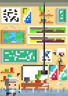 2019-08-13/18a80482a381c7160c016e2d77aee82a_bb4a3cefd31de9c20387c34a1f95096d