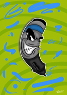 2019-08-13/18d5cbe24c46f0e0556a802cc7aca1bf_979634155f3bf46bd423ad91423fa59a