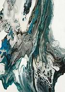 2019-08-13/2443a6e729c8ee4642781e4a0b23ab11_1ea5c1cd6846d4873b6541247d5bb19d