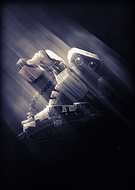 2019-08-13/28688c401f8817a531ab6b9cd4e8bc77_0d2683f07b41a42a6afbbeaf9014d2e5