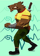 2019-08-13/2a750cf519288c9a1dc29502d06f5837_8c945359252a4e0369fde91f5fed3e20