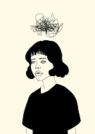 2019-08-13/7e666332757eb24aea558e2f54476e5b_38d9bbc68baaae3a5e09ebb7ed7b0847