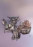 2019-08-13/8171170aabd24b2f369cc391576890fb_484854207561c6fd21529169f16596c0