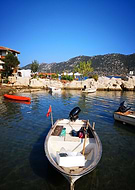 2019-08-13/83b7e38edfefdddc39684280a55a313b_5be257277a8a71b40d322c6337502e2b