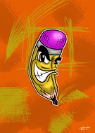 2019-08-13/a1a4b585fb945bd73bce69c748a88abe_ce7bb20cfe6f8595732a5ef91f94a423