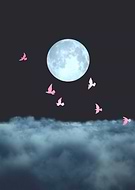 2019-08-13/a1ef2e339eec5cf9d49d04a3de5212d5_b10533ec98b4640d358c9e88395eab28