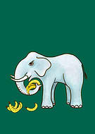 2019-08-13/a31e5317fbe5e8ea3161f2ab1aeef5c7_a99243f68d17c5b9a3c76eb57e740dc3