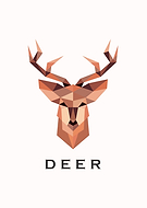 2019-08-13/ae63ff0fe96ea9f62388e84ec1e6a855_98e9a2443facb47a24738f723b944169