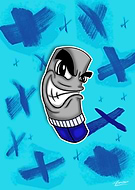 2019-08-13/b5bfa2ec7393c9f88a9a7a7439e9fdff_cd9f2ee80a5f39354dafaccfc52d5b6c