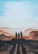 2019-08-13/c8bea5a76255a6e01cebc28cd9e65d85_56c4ab18ab0e0dd00de0fdc826bd297f