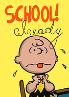 2019-08-13/c9ee2f6cafc7341a928db3e86a7e2612_f12bb15e736b60b2417cd7e593a290fb