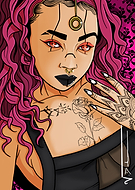 2019-08-13/cc094b25b8cb70e702f88d812d9c96a2_9f984c52a935bad261d1b9c1b9bbe07b