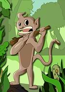 2019-08-13/cd03d3056624a9d8b7193d08848d62ed_bf3a8f7f6320d0dad53fdd2fe30f8422