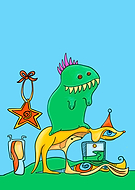 2019-08-13/ce72a37b41efb3a172b5efaa6bfb2b69_6fc1bcefa561b662a8894860a2bdd49e