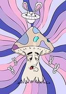 2019-08-13/d87a7128f3eb8df2f57ebab3d4aed634_77791b5fbcb0150c4512a399f0de3c0f