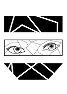 2019-08-14/0bb86e8f2270cf54b0502b7dd8c8054a_9e24534713c1fef2dba34e427b647307