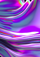 2019-08-14/0da7160c356e09630cf298dda3273c20_6f60b15c45de51c327cb0e06b6fcf361