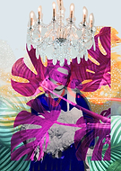 2019-08-14/16b891eb22a2d3cff6e8e164e23a6d2b_c4b013850fb49ce5cf10eed57f81e693