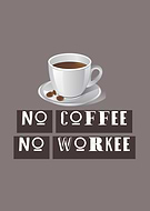 2019-08-14/1f7050c23860d92a298125ea89b8270f_ebaf9d3a24b981c9b088174b80852e1d