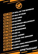 2019-08-14/2623219e48e29e987cbabd36f3186585_217d1ceacfeb5b31b7efb5de24507c72