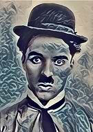 2019-08-14/33c939f9381a7e1d7109062a551b6b82_3b18dd714052f2409bc32eb71c074c54