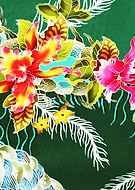 2019-08-14/3ea96ac7e60717291bb1e62e68c9b5fb_6860080a3b1fbf9da9cd411ff2d10f28