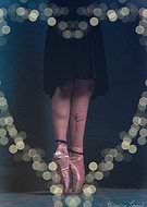 2019-08-14/40eed2137e536c5fdc2312a815244534_17cdfbefebec61ef7fdaef3ad1f475d4